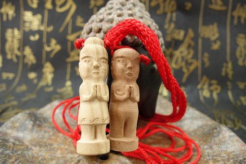 也可以通过奇门遁甲策划提升运气,克制小人.